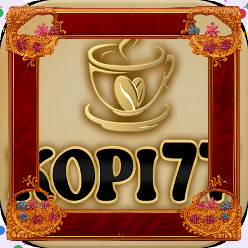 kopi77 — galeri pratinjau - APK Resmi